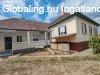 Rim�c csal�di h�z elad�