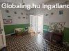 Rimóc családi ház eladó Rimóc családi ház eladó