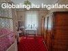 Rimóc családi ház eladó Rimóc családi ház eladó