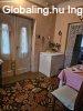 Arl� Elad� csal�di h�z nagy ter�let