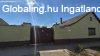 Baja, 80 m2, 18990000 HUF, 2 szoba, 1 f�lszoba [5433_63]