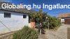 Baja, 80 m2, 18990000 HUF, 2 szoba, 1 f�lszoba [5433_63]