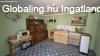 Baja, 80 m2, 18990000 HUF, 2 szoba, 1 f�lszoba [5433_63]
