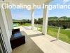Csob�nk�n luxus csal�di h�z elad�.