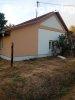 Elad� 95.00 nm-es Fel�j�tand� Csal�di h�z Gyomaendr�d