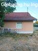 Elad� 95.00 nm-es Fel�j�tand� Csal�di h�z Gyomaendr�d