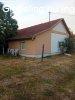 Elad� 95.00 nm-es Fel�j�tand� Csal�di h�z Gyomaendr�d