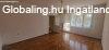 Elad� 110.00 nm-es K�zepes �llapot� Csal�di h�z Gyomaendr�d