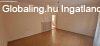 Elad� 110.00 nm-es K�zepes �llapot� Csal�di h�z Gyomaendr�d