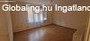 Elad� 110.00 nm-es K�zepes �llapot� Csal�di h�z Gyomaendr�d