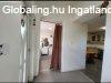 ELAD� CSAL�DI H�Z TATAB�NYA B�NHID�N!