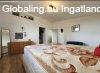 ELAD� CSAL�DI H�Z TATAB�NYA B�NHID�N!