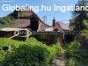Elad� 76.00 nm-es Csal�di h�z Veszpr�m