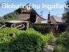 Elad� 76.00 nm-es Csal�di h�z Veszpr�m