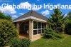 Csal�di h�z Maroshegyen elad�! - Sz�kesfeh�rv�r