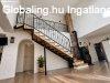 Maroshegyi csal�di h�z elad� - Sz�kesfeh�rv�r