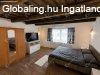 Maroshegyi csal�di h�z elad� - Sz�kesfeh�rv�r