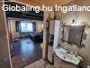 Maroshegyi csal�di h�z elad� - Sz�kesfeh�rv�r
