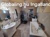 Maroshegyi csal�di h�z elad� - Sz�kesfeh�rv�r