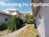 Otthon �s Befektet�s J� helyen - Sz�kesfeh�rv�r