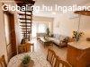 Polg�rdin csal�di h�z gar�zzsal elad�