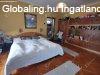 Polg�rdin csal�di h�z gar�zzsal elad�