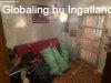 Elad� csal�di h�z Sereg�lyesen