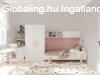 Elad� �j �p�t�s� csal�di h�z Sz�kesfeh�rv�ron