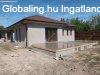 Modern �lhet� csal�di h�zak minden koroszt�lynak - T�c