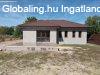 Modern élhető családi házak minden korosztálynak - Tác Modern élhető családi házak minden korosztálynak - Tác