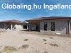 Modern élhető családi házak minden korosztálynak - Tác Modern élhető családi házak minden korosztálynak - Tác