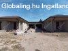 Modern élhető családi házak minden korosztálynak - Tác Modern élhető családi házak minden korosztálynak - Tác