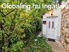 Iszkaszentgy�rgyi csal�di h�z elad�