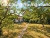 Iszkaszentgy�rgyi csal�di h�z elad�