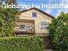 Iszkaszentgy�rgyi csal�di h�z elad�
