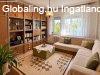 Iszkaszentgy�rgyi csal�di h�z elad�