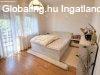 Iszkaszentgy�rgyi csal�di h�z elad�