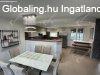Elad� pr�mium kateg�ri�s sorh�z Sz�kesfeh�rv�ron!