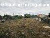 Felsővárosi ház/telek eladó - Székesfehérvár Felsővárosi ház/telek eladó - Székesfehérvár