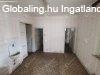 Felsővárosi ház/telek eladó - Székesfehérvár Felsővárosi ház/telek eladó - Székesfehérvár