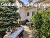 Elad� csal�di h�z Sz�kesfeh�rv�r t�rt�neti v�rosr�sz�ben