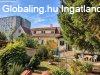 Elad� csal�di h�z Sz�kesfeh�rv�r t�rt�neti v�rosr�sz�ben
