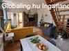 Elad� csal�di h�z Sz�kesfeh�rv�r t�rt�neti v�rosr�sz�ben