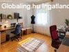 Elad� csal�di h�z Sz�kesfeh�rv�r t�rt�neti v�rosr�sz�ben
