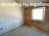 Siófok, Sóstón új építésű ikerházfél eladó! Siófok, Sóstón új építésű ikerházfél eladó!