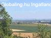 Eladó Balatonendréd zártkerti részén balatoni panorámás inga Eladó Balatonendréd zártkerti részén balatoni panorámás inga