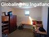 P�linkaf�z� �zem teljes berendez�ssel elad� - Fels�ny�k