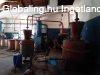 P�linkaf�z� �zem teljes berendez�ssel elad� - Fels�ny�k