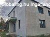 �j�p�t�s� ikerh�zak Balatonvil�goson elad�k!