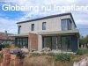�j�p�t�s� ikerh�zak Balatonvil�goson elad�k!